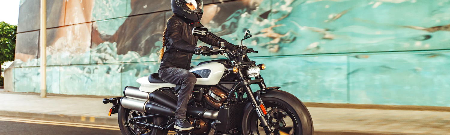 2022 Harley-Davidson® Sportster® Motorcycle for sale in Cowboy Harley-Davidson® of Beaumont, Beaumont, Texas
